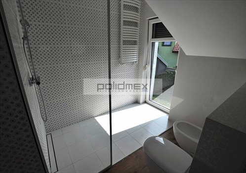 Dom na sprzedaż Mysłaków, Konopnickiej 194m2 Foto 13