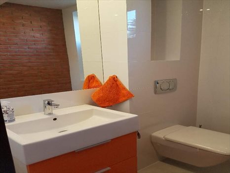 Dom na wynajem Częstochowa, Lisiniec 180m2 Foto 8