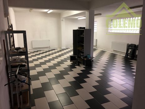 Lokal użytkowy na sprzedaż Częstochowa 769m2 Foto 8
