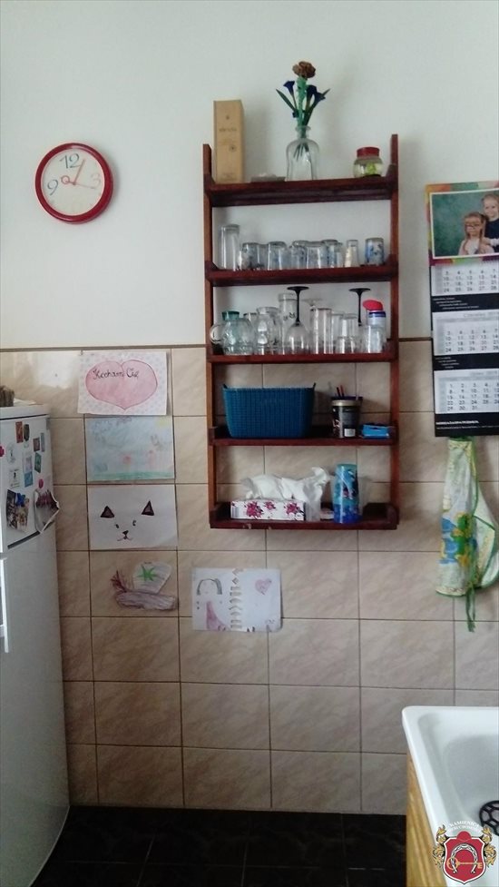 Mieszkanie dwupokojowe na wynajem Gdynia, Śródmieście, Świętojańska 50m2 Foto 4