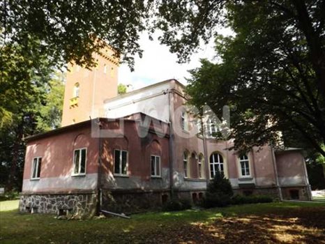 Dom na sprzedaż Suliszewo, Suliszewo, Suliszewo 1 455m2 Foto 2