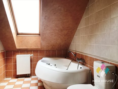 Mieszkanie trzypokojowe na sprzedaż Olsztyn, Śródmieście, Warmińska 84m2 Foto 2
