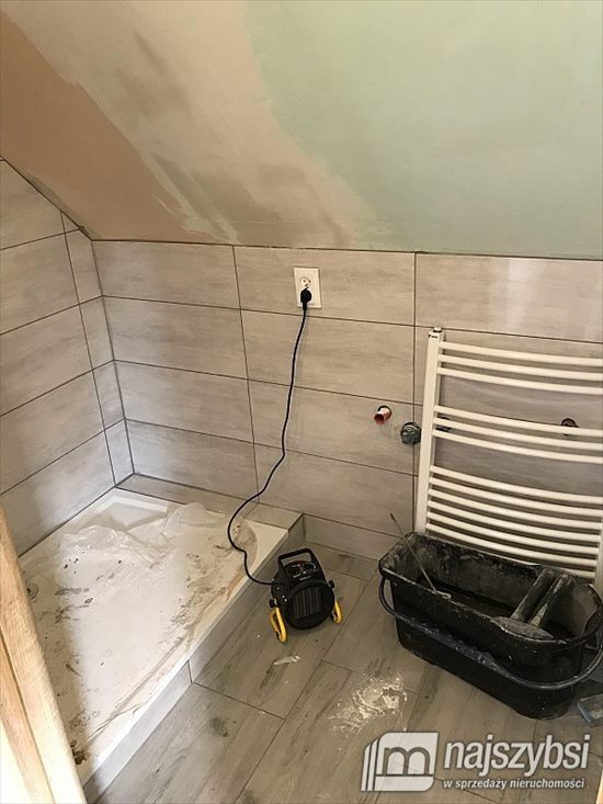 Dom na wynajem Goleniów, Centrum, Sienkiewicza 100m2 Foto 8
