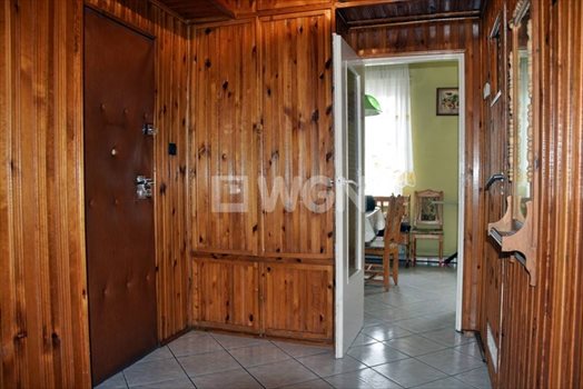 Mieszkanie dwupokojowe na sprzedaż Bolesławiec, Wybickiego 54m2 Foto 8