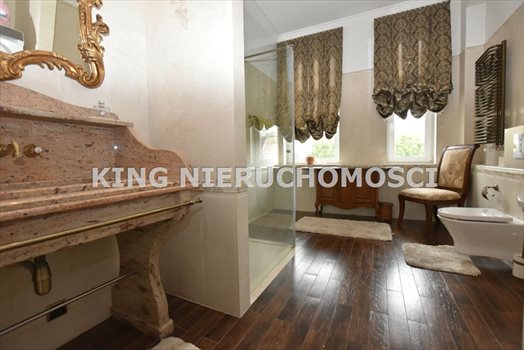 Mieszkanie na wynajem Szczecin, Śródmieście 190m2 Foto 6