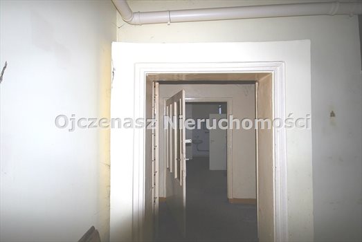 Lokal użytkowy na sprzedaż Bydgoszcz, Centrum 271m2 Foto 7