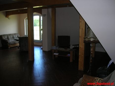 Dom na sprzedaż Warnołęka, ŚRÓDMIEŚCIE-CENTRUM 411m2 Foto 11