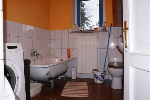 Dom na sprzedaż Niekarmia, ul. Słupska 100m2 Foto 8
