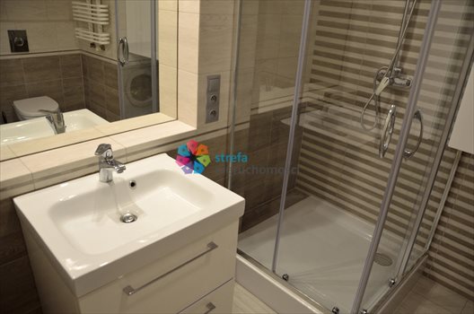Mieszkanie trzypokojowe na wynajem Piaseczno, 3 pokoje blisko centrum 84m2 Foto 6