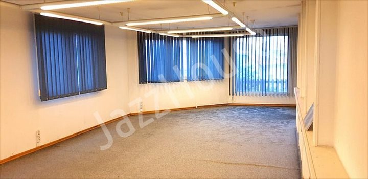 Dom na sprzedaż Warszawa, Mokotów, Muszyńska 393m2 Foto 10