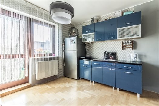 Dom na sprzedaż Gdańsk, Osowa, Komandorska, blisko lasu 180m2 Foto 11