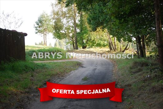 Dom na sprzedaż Gutkowo 160m2 Foto 12