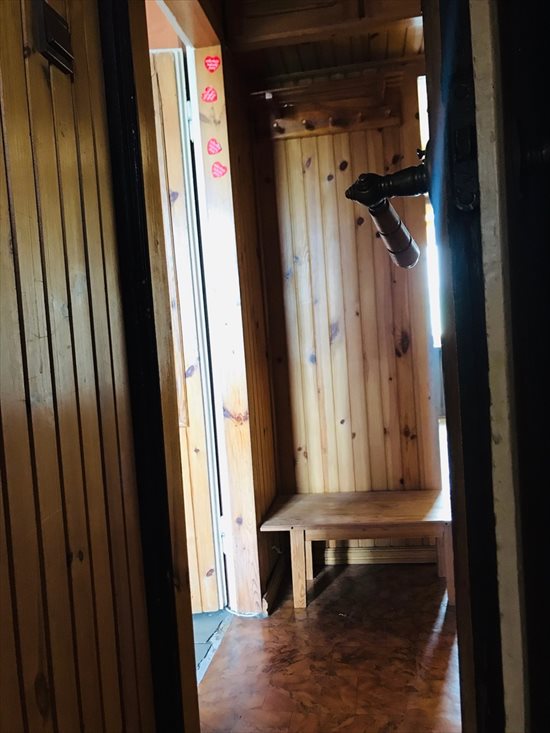 Mieszkanie dwupokojowe na sprzedaż Kielce 46m2 Foto 6