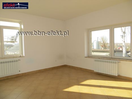 Dom na wynajem Bielsko-Biała, Biała Wschód 436m2 Foto 8