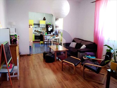 Mieszkanie trzypokojowe na sprzedaż Jawor 95m2 Foto 3