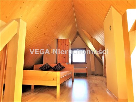 Mieszkanie trzypokojowe na sprzedaż Kościelisko 68m2 Foto 5