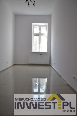 Lokal użytkowy na wynajem Olsztyn, Centrum, Centrum 78m2 Foto 11