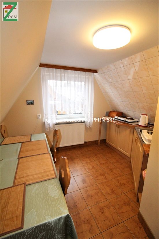 Dom na sprzedaż ZAKOPANE 260m2 Foto 11