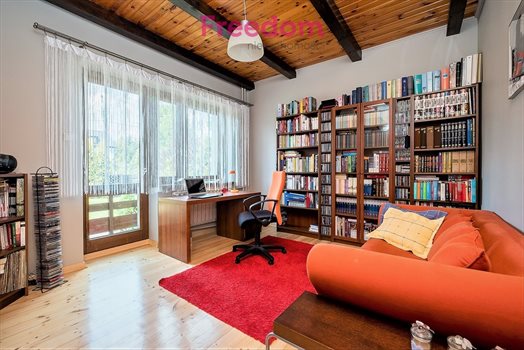 Dom na sprzedaż Wyszków 300m2 Foto 10