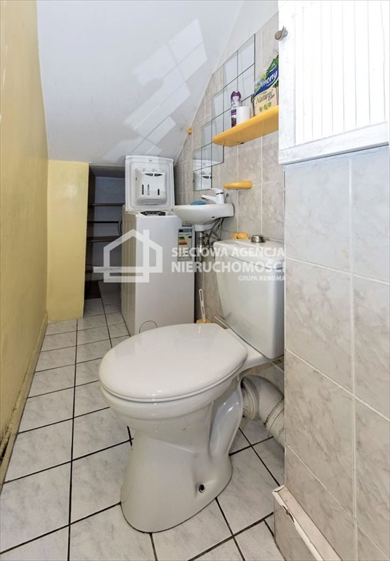 Mieszkanie czteropokojowe na sprzedaż Gdańsk, Ujeścisko, Płocka 85m2 Foto 8