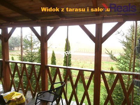 Dom na sprzedaż Warszawa, Ursynów 250m2 Foto 9