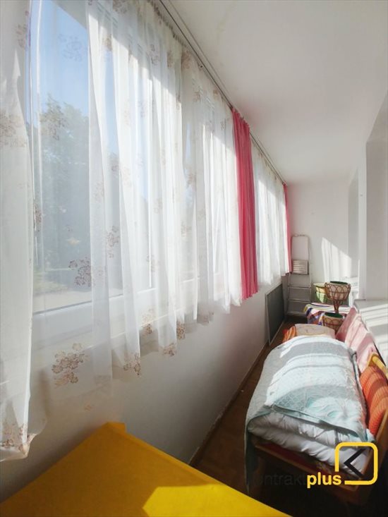 Mieszkanie dwupokojowe na sprzedaż Ruda Śląska, Nowy Bytom, Szafranka 54m2 Foto 11