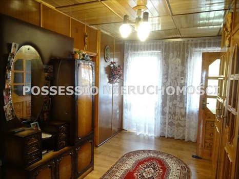 Dom na sprzedaż Strzegom 350m2 Foto 4