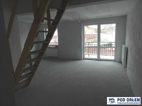 Lokal użytkowy na sprzedaż Bielsko-Biała, Lipnik 555m2 Foto 10