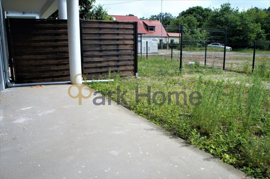 Mieszkanie trzypokojowe na sprzedaż Zielona Góra, Dolina Zielona 75m2 Foto 4
