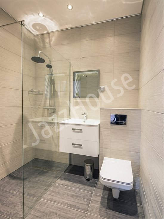 Dom na sprzedaż Kościelisko, Kościelisko, Karpielówka 464m2 Foto 5