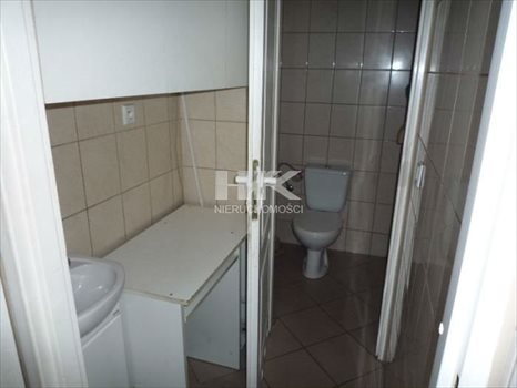 Lokal użytkowy na sprzedaż Węgliniec 30m2 Foto 7