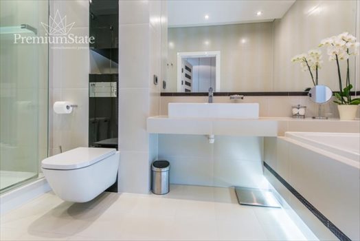 Mieszkanie czteropokojowe na sprzedaż Gdańsk, Brzeźno, NADMORSKI DWÓR 100m2 Foto 6