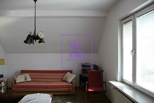 Dom na sprzedaż Płoty 87m2 Foto 8