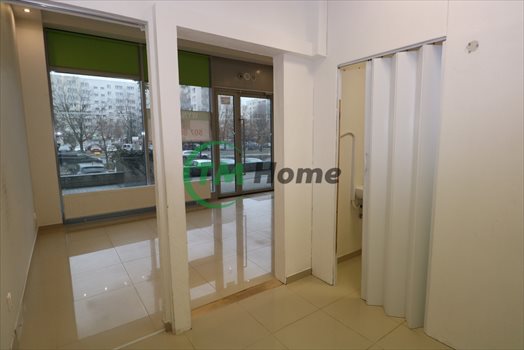 Lokal użytkowy na wynajem Warszawa, Ursynów, Dereniowa 30m2 Foto 8