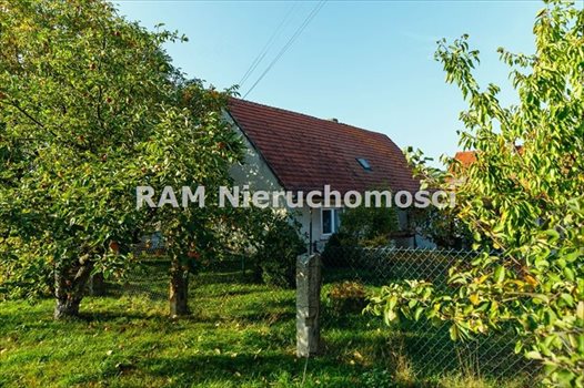 Dom na sprzedaż Krążkowo 80m2 Foto 4