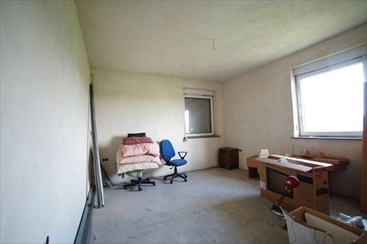 Dom na wynajem Opole, Krzanowice 470m2 Foto 5