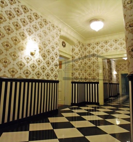Lokal użytkowy na wynajem Katowice, Śródmieście, Kościuszki 60m2 Foto 7