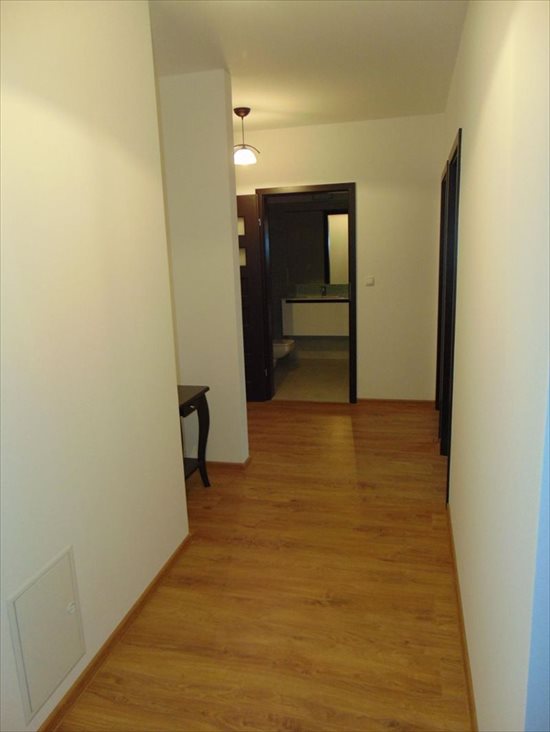 Lokal użytkowy na wynajem Rzeszów, Staromieście, Warszawska 75m2 Foto 3
