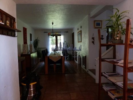 Dom na wynajem Francja, Cannes, Cannes 2 800m2 Foto 3