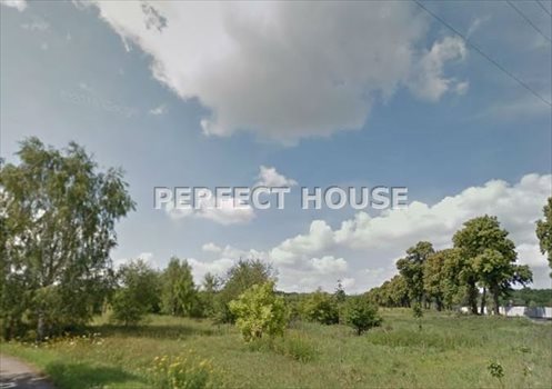 Działka budowlana na sprzedaż Poznań, Morasko 1 544m2 Foto 6