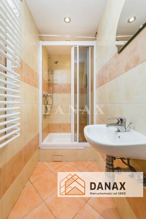 Dom na wynajem Kraków, Krowodrza, Wola Justowska, Aleja Kasztanowa 300m2 Foto 9