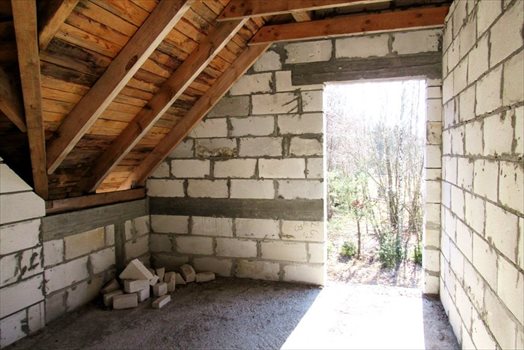 Dom na sprzedaż Ełk 220m2 Foto 7