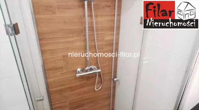Mieszkanie trzypokojowe na sprzedaż Bydgoszcz, Bielawy 45m2 Foto 1