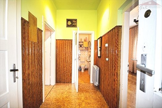 Dom na sprzedaż Hurko 90m2 Foto 10