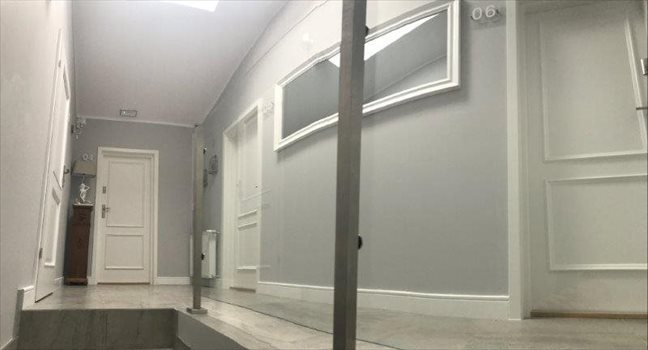 Luksusowy dom na sprzedaż Świnoujście 280m2 Foto 8