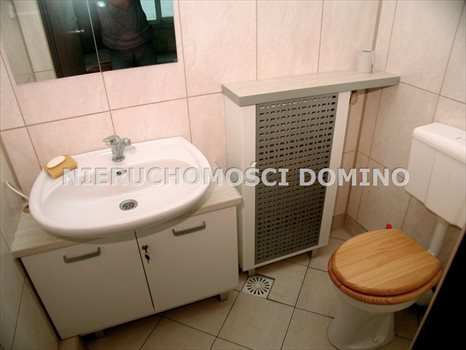 Lokal użytkowy na sprzedaż Łódź, Górna 700m2 Foto 9