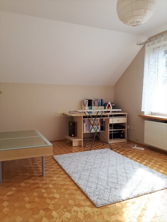 Dom na sprzedaż Otwock, Stefana Żeromskiego 323m2 Foto 10