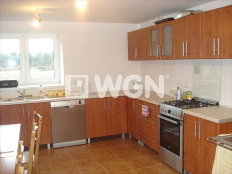Dom na wynajem Mszana Dolna, Mszana Dolna 390m2 Foto 3