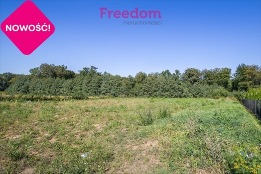 Działka budowlana na sprzedaż Rzeszów, Jana Wąsacza 36m2 Foto 4