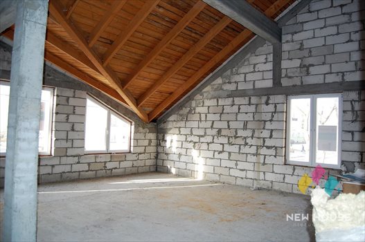 Lokal użytkowy na sprzedaż Barczewo, Wojska Polskiego 612m2 Foto 6
